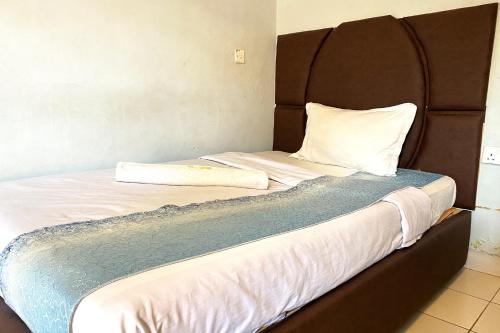 TULIA LODGE in Eldoret