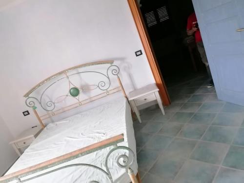 2 bedrooms, 4 beds