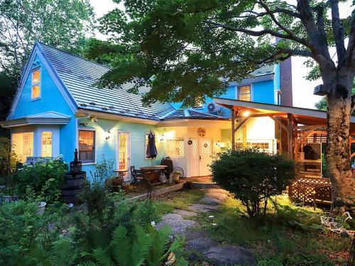 Minamitsuru-gun - Hotel - Vacation STAY 86258v