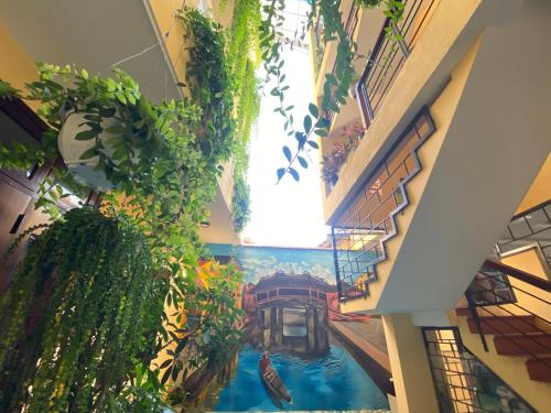 THE VIEW HOMESTAY HỘI AN, Hoi An (photo 9)