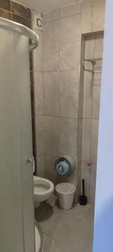 OTTO LOFT Premium Apartments photo