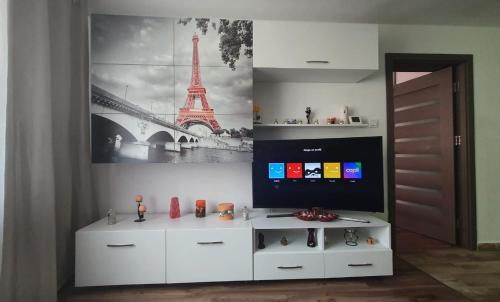 . Regim hotelier Alba Iulia AmOS