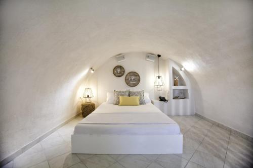 Privée Santorini