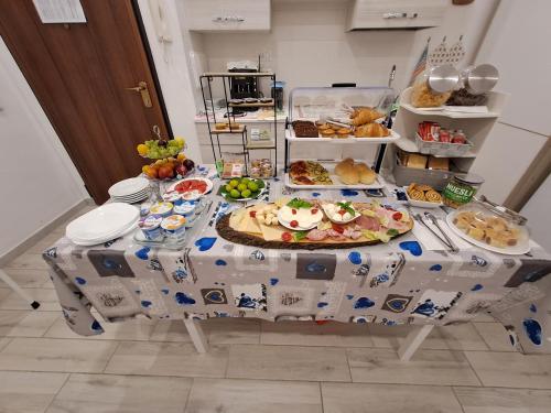 biRose B&B Affittacamere 2