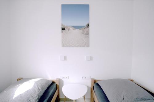 Holiday Home image 10