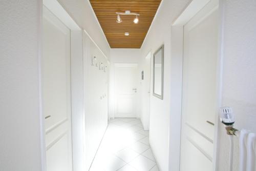 Ferienhaus Pelikanstr 78 Ostermann Bungalow 4 - image 5