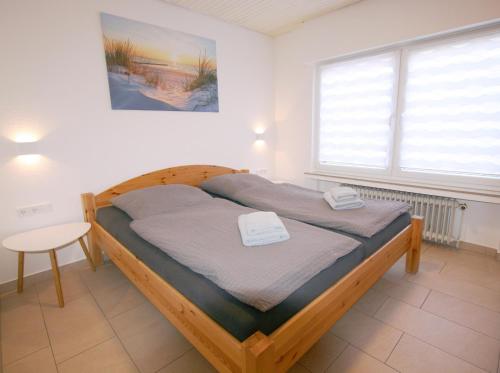 Holiday Home image 10