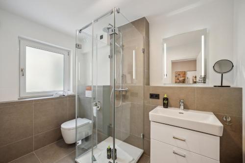 Limehome Nuremberg Celtisplatz, Norimberga (foto 8)