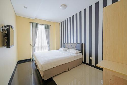 Multi 88 Syariah, Jakarta (fotografie 8)