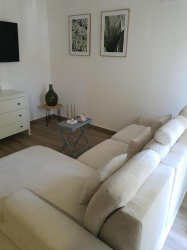 Apartman SIMON-CENTAR