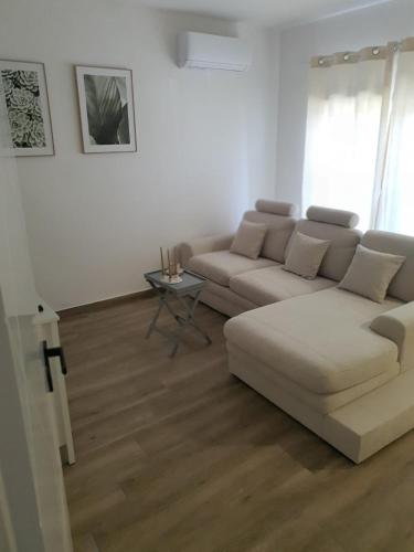 Apartman SIMON-CENTAR