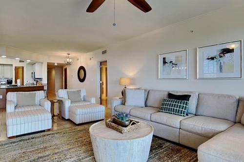 Florencia #207 image