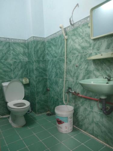 Ngoc Mai 1 Hotel - image 4