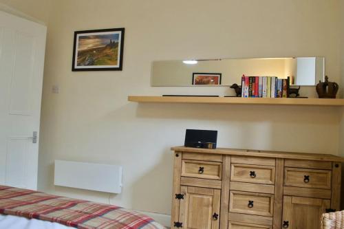Caledonian - Charming Central 1 Bed Flat Caledonian - Charming Central 1 Bed Flat