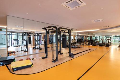 M Vertica KL Residence - image 6