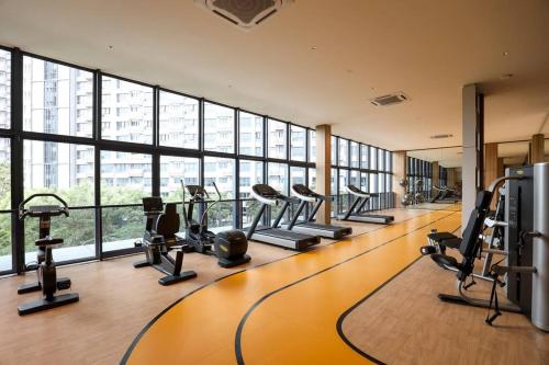 M Vertica KL Residence - image 7