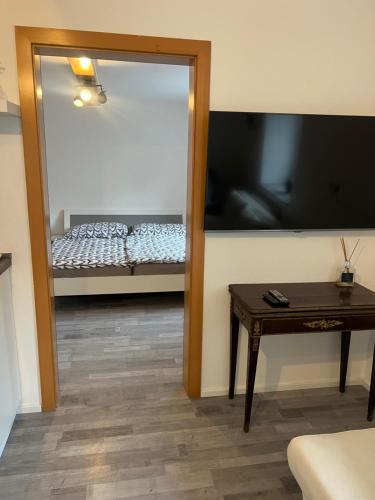Nice Flat in Gmunden 3