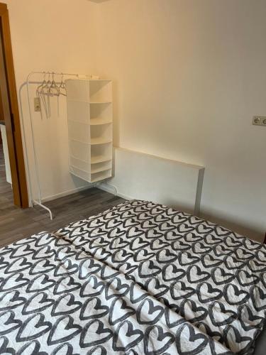 Nice Flat in Gmunden, Gmunden