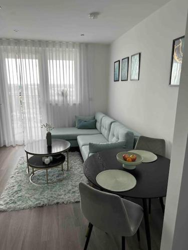 Stunning one-bedroom apartment- Next to tube station- Sleeps 3, Londyn (zdjęcie 4)