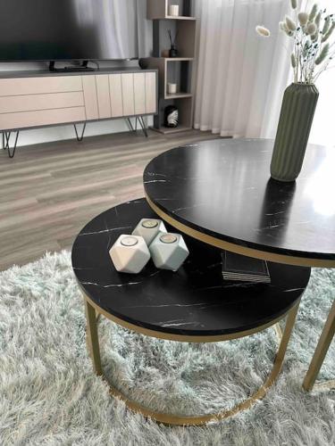 Stunning one-bedroom apartment- Next to tube station- Sleeps 3, Londyn (zdjęcie 6)