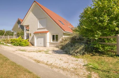 La rose des champs gîte à louer Nogent-sur-Aube