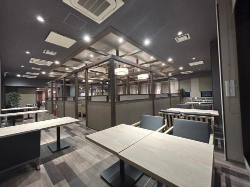 餐廳