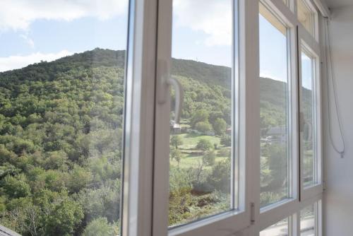 PENSION BOUTIQUE TEIXEIRA, 3 ESTRELLAS in Cristosende - A Teixeira