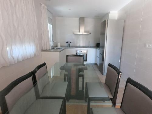 PENSION BOUTIQUE TEIXEIRA, 3 ESTRELLAS in Cristosende - A Teixeira