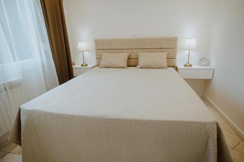 Apartman 007, Vukovar (fotografie 10)