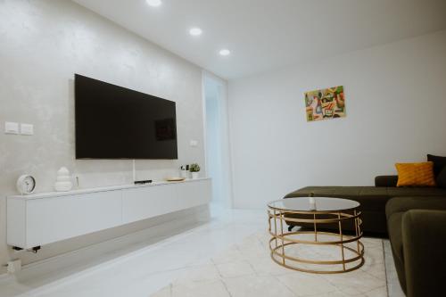 Apartman 007, Vukovar (fotografie 6)