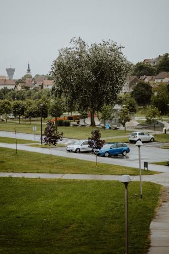 Apartman 007, Vukovar (fotografie 7)