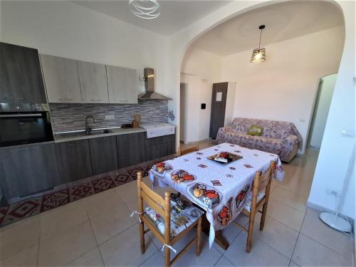 . Villa Cecita Holiday