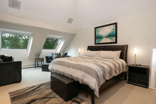 27 Bachelors Gulch Road home in เอวอน (CO)