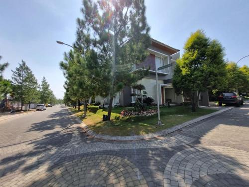 Tanara Home Syariah