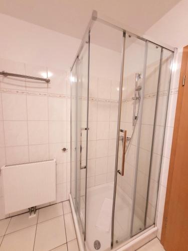 Winterberg Appartement 21085 - image 2