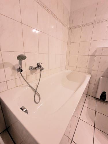 Winterberg Appartement 21085 - image 4