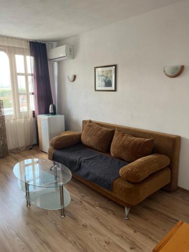 Hotel Gamartata - image 13