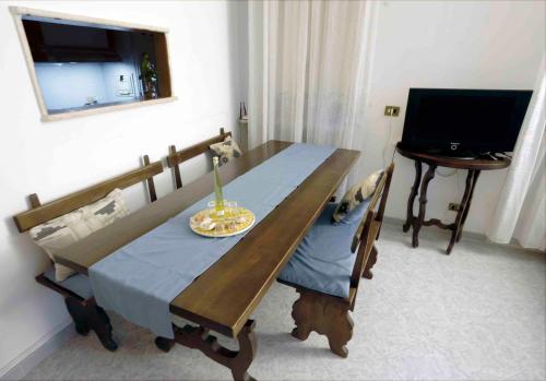 ADM addumammà casa vacanze sul mare ADM addumammà casa vacanze sul mare