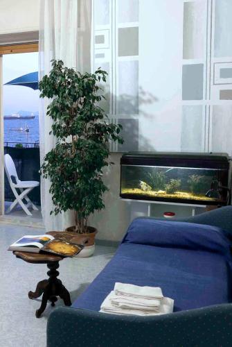 ADM addumammà casa vacanze sul mare ADM addumammà casa vacanze sul mare