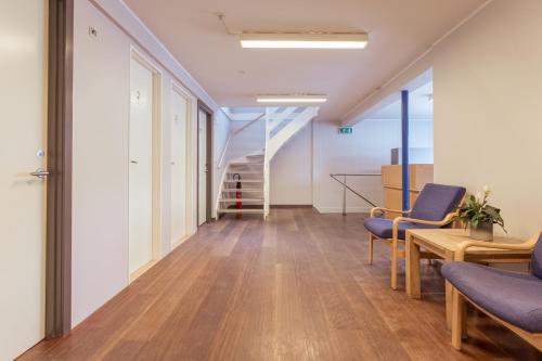 Зручності, Tórsgøta Guesthouse - In The Heart Of Tórshavn (Torsgøta Guesthouse - In The Heart Of Torshavn) in Торсхавн