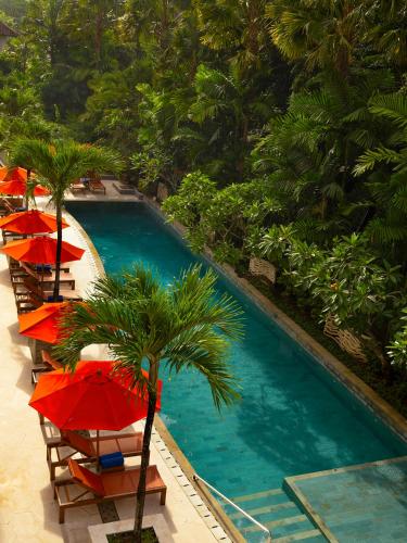 Anantara Vacation Club Legian