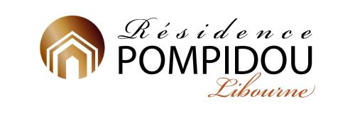 Résidence Pompidou Libourne - Location saisonnière - Libourne
