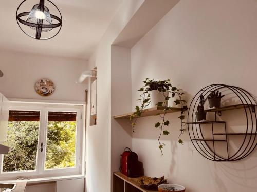 Suite San Damaso, Rome (photo 6)