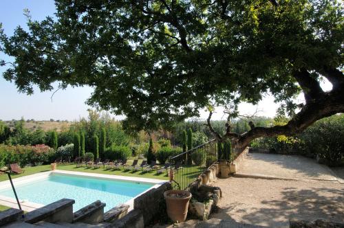 La Maison Domaine de Bournissac photo 19