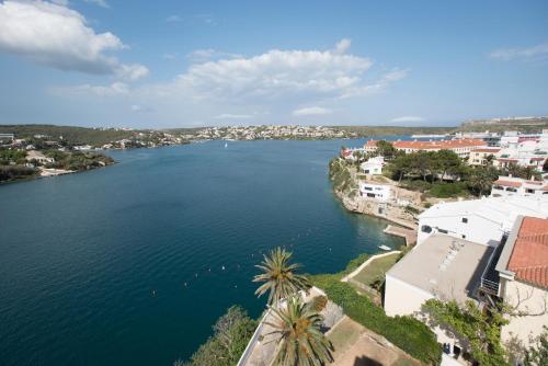 Hotel Agamenon - image 14