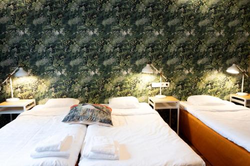 Hotel Finn - image 9