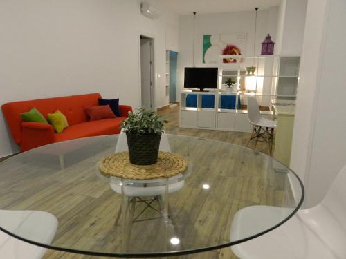 Luxury Studio image 2