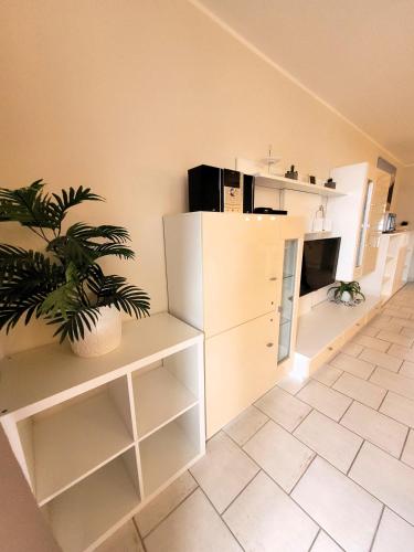Winterberg Appartement 21074 - image 7