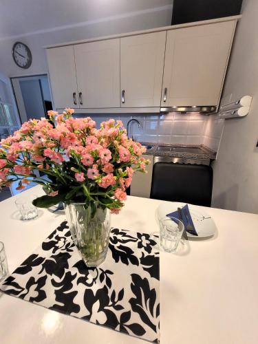 Winterberg Appartement 21074 - image 2