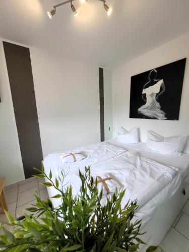 Winterberg Appartement 21074 - image 4